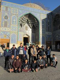 IMG_3798_thumb.jpg