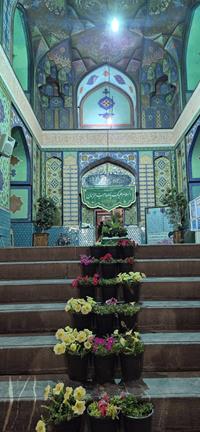 کاشان ناب 1404