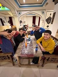 کاشان ناب 1404