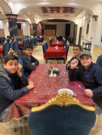 کاشان ناب 1404