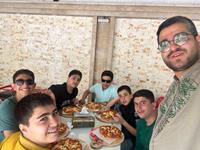 کاشان ناب 1404