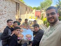 کاشان ناب 1404