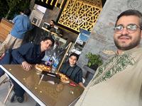 کاشان ناب 1404