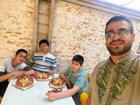 کاشان ناب 1404
