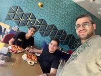 کاشان ناب 1404