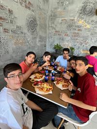 کاشان ناب 1404