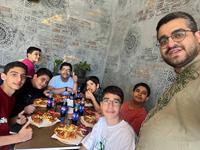 کاشان ناب 1404