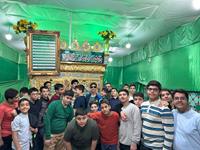 کاشان ناب 1404