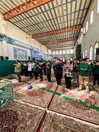 کاشان ناب 1404