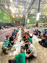 کاشان ناب 1404