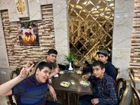 کاشان ناب 1404