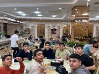 کاشان ناب 1404