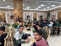کاشان ناب 1404