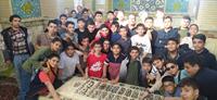 کاشان ناب 1404