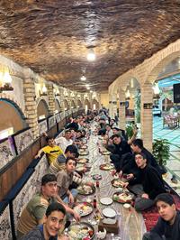 کاشان ناب 1404
