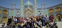 کاشان ناب 1404