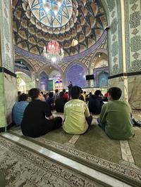 کاشان ناب 1404