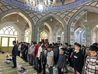 کاشان ناب 1404