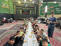 کاشان ناب 1404