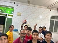 کاشان ناب 1404