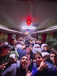 کاشان ناب 1404