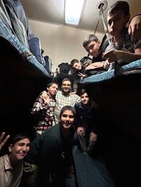 کاشان ناب 1404