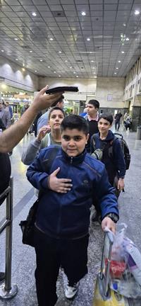 کاشان ناب 1404
