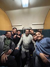 کاشان ناب 1404