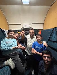 کاشان ناب 1404