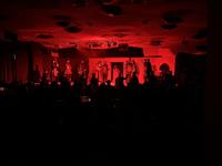 نوا نمایش فریاد بی صدا